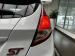 Ford Fiesta ST200 - Thumbnail 9