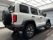GWM Tank 300 2.4T Ultra Luxury 4WD - Thumbnail 10