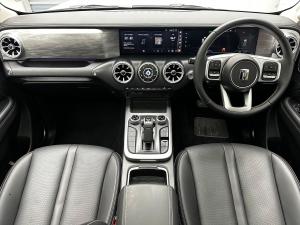 GWM Tank 300 2.4T Ultra Luxury 4WD - Image 11