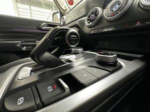 GWM Tank 300 2.4T Ultra Luxury 4WD - Image 12