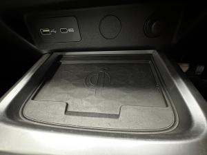 GWM Tank 300 2.4T Ultra Luxury 4WD - Image 13