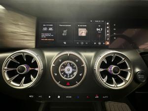 GWM Tank 300 2.4T Ultra Luxury 4WD - Image 14