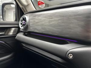 GWM Tank 300 2.4T Ultra Luxury 4WD - Image 16