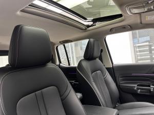 GWM Tank 300 2.4T Ultra Luxury 4WD - Image 18