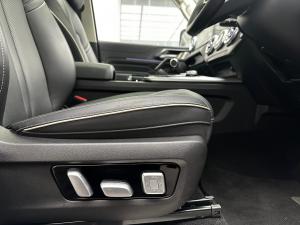 GWM Tank 300 2.4T Ultra Luxury 4WD - Image 19