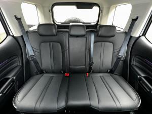 GWM Tank 300 2.4T Ultra Luxury 4WD - Image 20