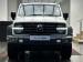GWM Tank 300 2.4T Ultra Luxury 4WD - Thumbnail 3