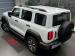 GWM Tank 300 2.4T Ultra Luxury 4WD - Thumbnail 6