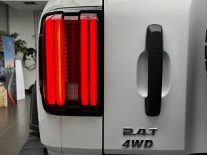 GWM Tank 300 2.4T Ultra Luxury 4WD - Image 7