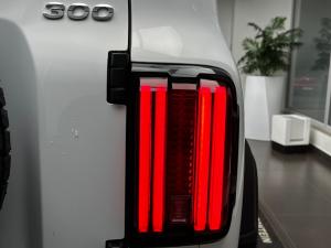 GWM Tank 300 2.4T Ultra Luxury 4WD - Image 9