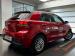 Kia Rio hatch 1.2 LS - Thumbnail 10