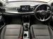 Kia Rio hatch 1.2 LS - Thumbnail 11