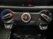 Kia Rio hatch 1.2 LS - Thumbnail 12