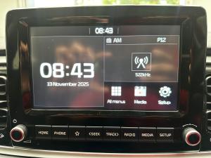 Kia Rio hatch 1.2 LS - Image 13