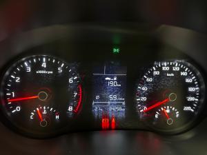 Kia Rio hatch 1.2 LS - Image 14