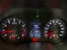 Kia Rio hatch 1.2 LS - Thumbnail 14