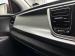Kia Rio hatch 1.2 LS - Thumbnail 15