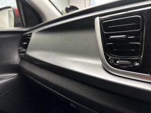 Kia Rio hatch 1.2 LS - Image 15