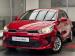 Kia Rio hatch 1.2 LS - Thumbnail 1