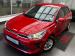 Kia Rio hatch 1.2 LS - Thumbnail 2