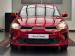 Kia Rio hatch 1.2 LS - Thumbnail 3