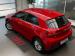 Kia Rio hatch 1.2 LS - Thumbnail 5