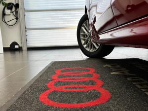 Kia Rio hatch 1.2 LS - Image 6