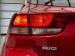 Kia Rio hatch 1.2 LS - Thumbnail 7