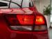 Kia Rio hatch 1.2 LS - Thumbnail 9