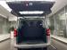Mercedes-Benz Vito 116 CDI Tourer Pro - Thumbnail 10