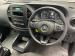 Mercedes-Benz Vito 116 CDI Tourer Pro - Thumbnail 15