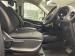 Mercedes-Benz Vito 116 CDI Tourer Pro - Thumbnail 17