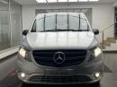 Thumbnail Mercedes-Benz Vito 116 CDI Tourer Pro