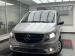 Mercedes-Benz Vito 116 CDI Tourer Pro - Thumbnail 3
