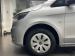 Mercedes-Benz Vito 116 CDI Tourer Pro - Thumbnail 5