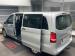 Mercedes-Benz Vito 116 CDI Tourer Pro - Thumbnail 8