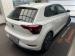 Volkswagen Polo hatch 1.0TSI - Thumbnail 10
