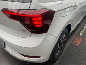 Volkswagen Polo hatch 1.0TSI - Image 12