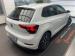 Volkswagen Polo hatch 1.0TSI - Thumbnail 13
