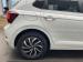 Volkswagen Polo hatch 1.0TSI - Thumbnail 14