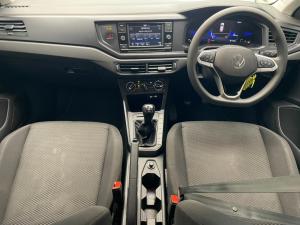 Volkswagen Polo hatch 1.0TSI - Image 15
