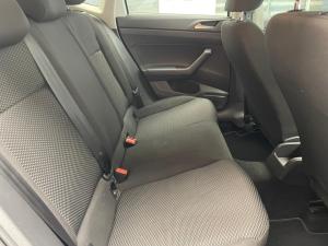 Volkswagen Polo hatch 1.0TSI - Image 16