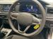 Volkswagen Polo hatch 1.0TSI - Thumbnail 17