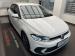 Volkswagen Polo hatch 1.0TSI - Thumbnail 1