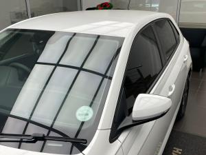 Volkswagen Polo hatch 1.0TSI - Image 2