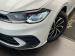 Volkswagen Polo hatch 1.0TSI - Thumbnail 3