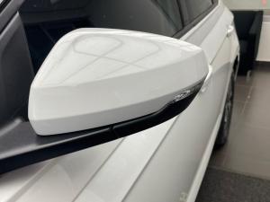 Volkswagen Polo hatch 1.0TSI - Image 4