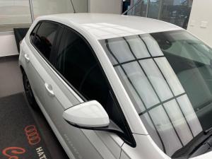 Volkswagen Polo hatch 1.0TSI - Image 5