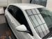Volkswagen Polo hatch 1.0TSI - Thumbnail 5