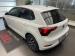 Volkswagen Polo hatch 1.0TSI - Thumbnail 7